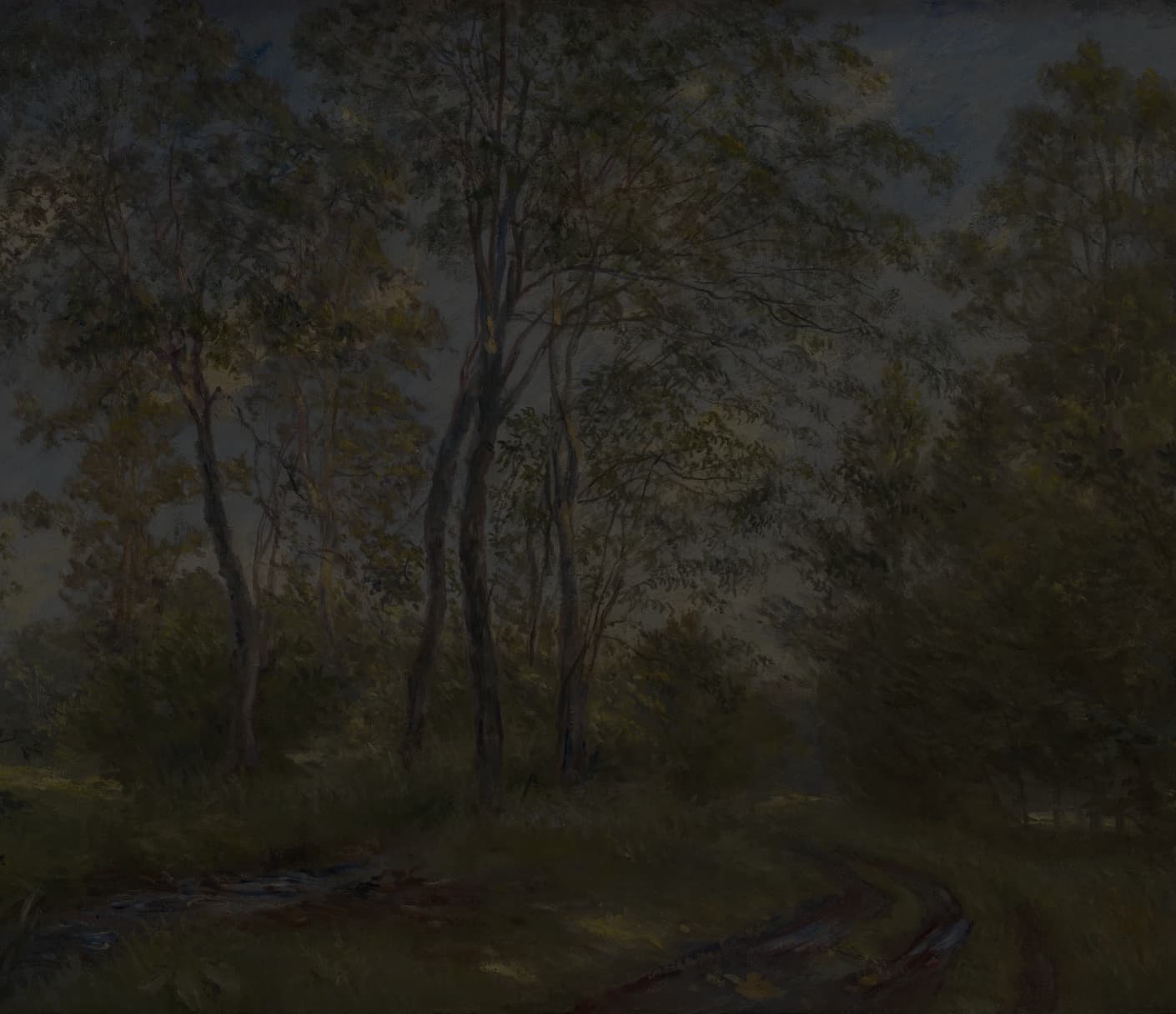 bg1