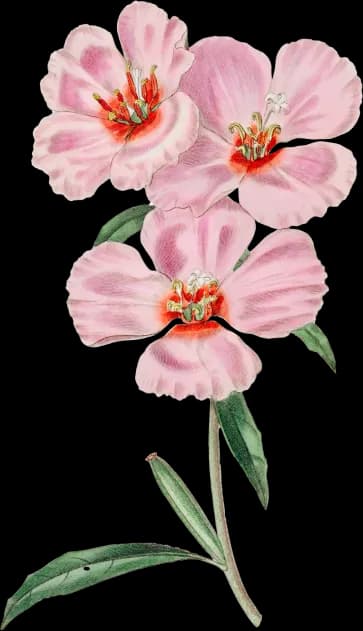flower-5