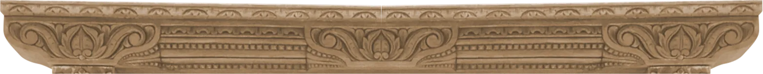 Gebyok